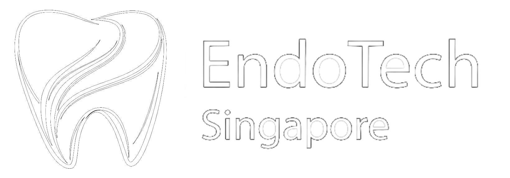 EndoTech Singapore